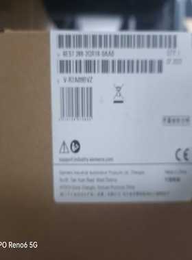 【议价】6ES7288-2QR16-0AA0新货适用