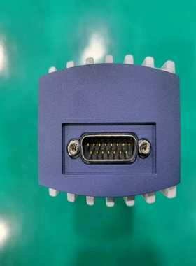 INFICON英福康 BCG450/bpg400/550/2--议价商品