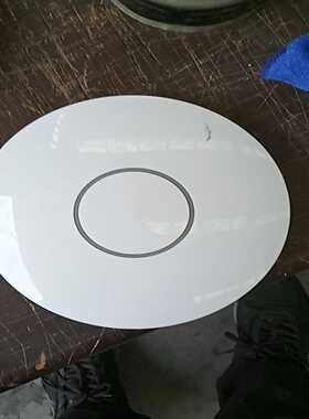 询价~AirPo-E17BF8型号W312，成色很好