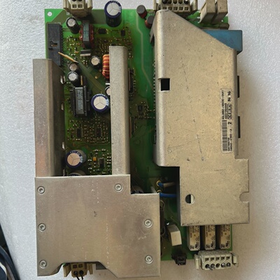 C98040A7600C42西门子电源驱动板