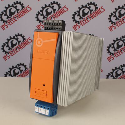 BLOCCO PVSE 4002420 alimentatore  6 mesi di garanzia