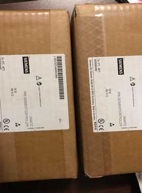 E.BRAUN温控器  703045/282-000-23/【侨报商行】