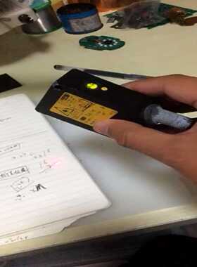 BAUMEROADM20I6572/S14F激光测距传询价