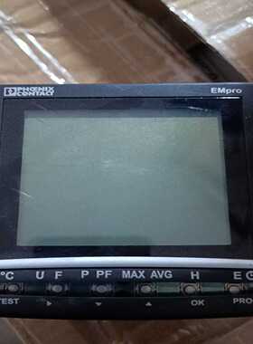 询价~ EEM-MA600 2901366 电能表测量仪器