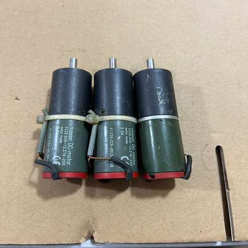 41.026.026-00.00-458询价