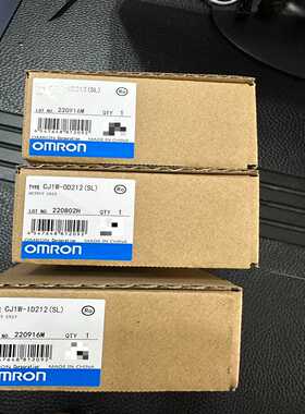 NT4S-SF121B-ENT3S-ST124B-E