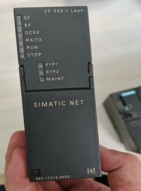 343-1cx10--议价商品