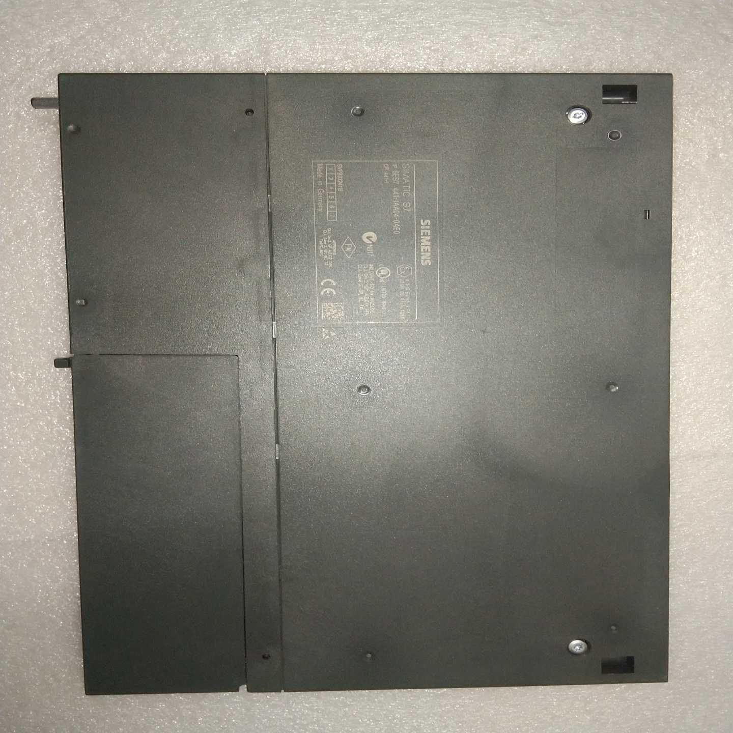 CP441-16ES7441-1AA04-0AE议价