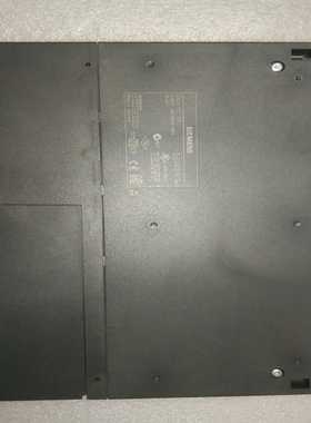 【议价】CP441-16ES7441-1AA04-0AE适用