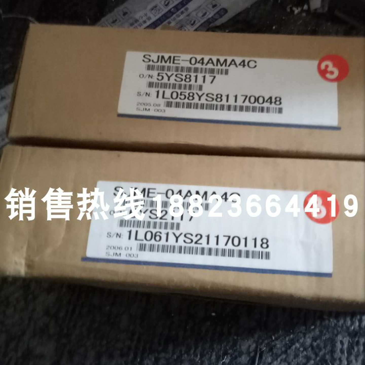 议价SJME-08AMA4CSJME-04AMA4CSJME-02AMA4CSJME-01AMA4C电机