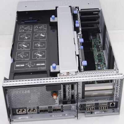 配件111-01464 NetApp FAS6250控制器议价