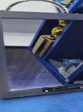 议价深圳智显达显示屏QC1716-C，电源DC12V，2.6A，