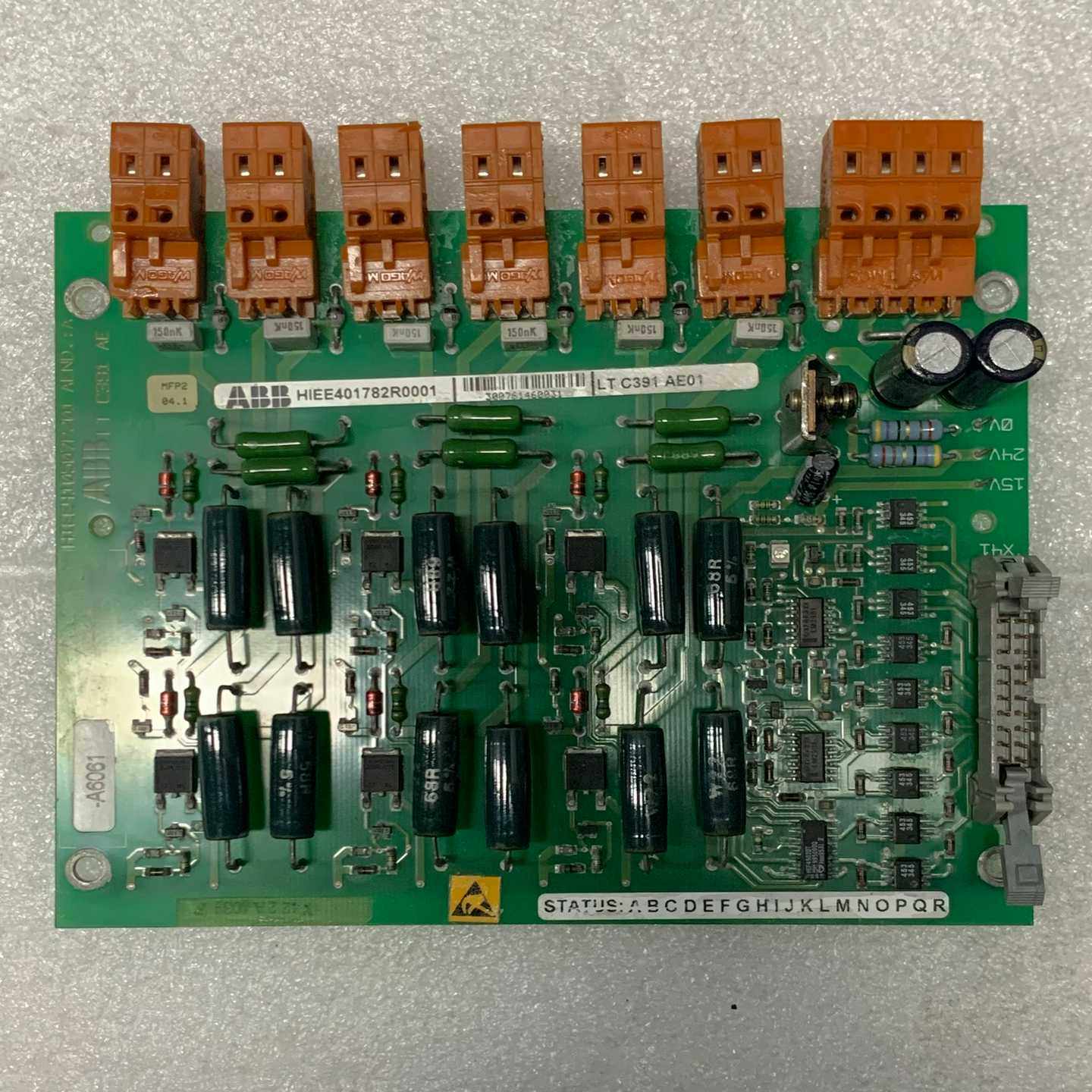 控制板LTC391AE01HIEE4询价,3C数码配件,其它配件,淘宝优惠券,粉丝福利购,淘宝优惠卷