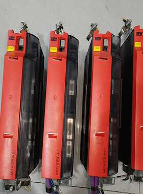 寻..SEW变频器MDX61B0008-5A3-4-00