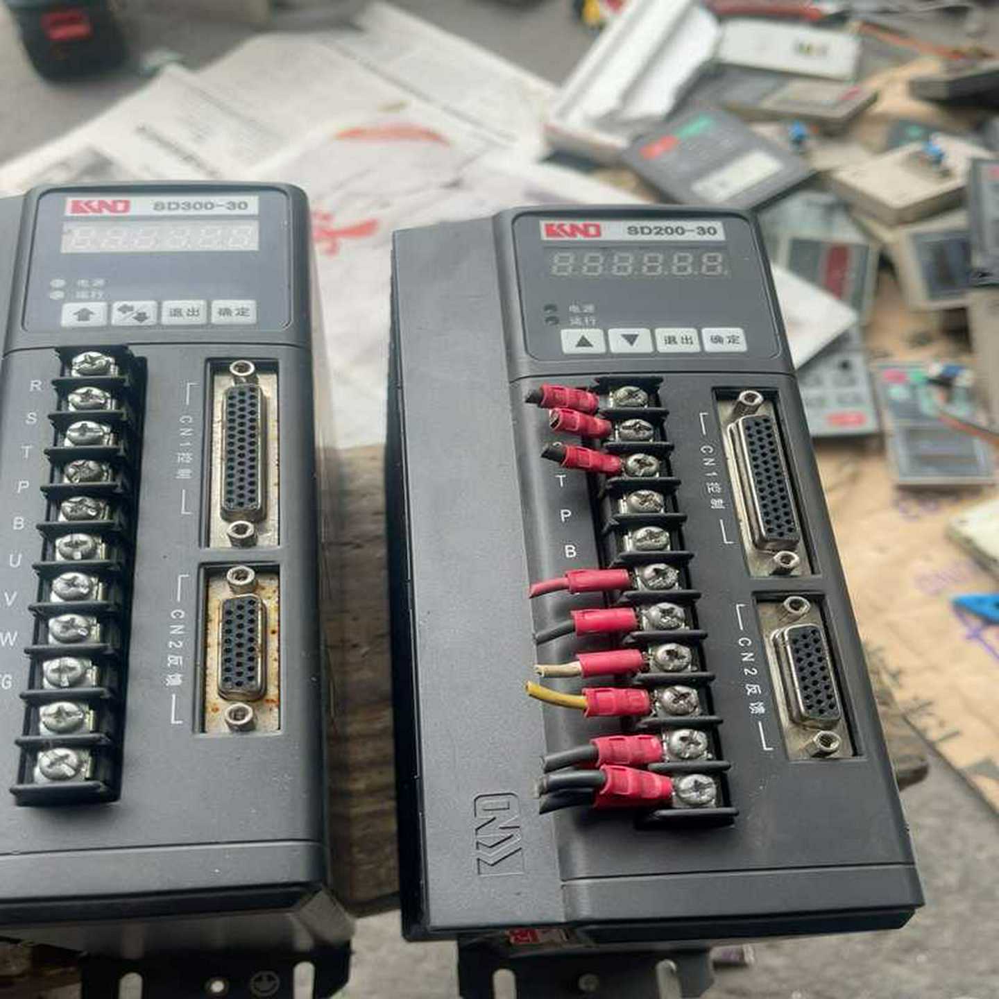 询价易福门磁性开关MK5310MK5311MK5312MK