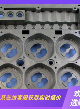 ABB配件ACS510550800 R6专用灰色法拍前询价下单