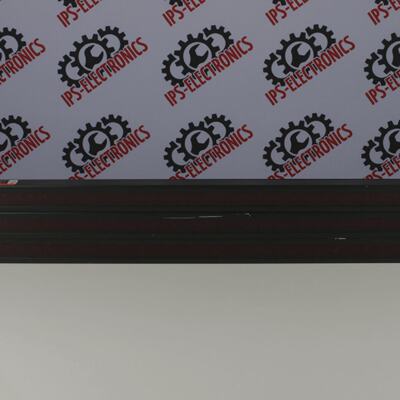 BANNER BMEL3016A 0151H39576 MINIARRAY  6 Monate Garantie