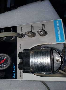 cole-parmer美国科尔帕默蠕动泵--议价商品