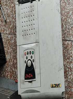艾克特变频器AT500-T3-037G/045P(V03询价