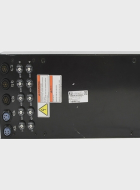 AmatAplicadoMateriales0190-16537Rev9XP1009483Poder