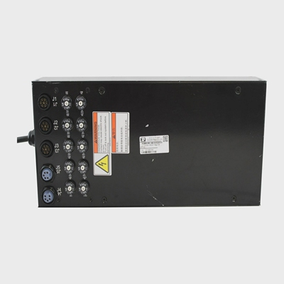 AmatAplicadoMateriales0190-16537Rev9XP1009483Poder