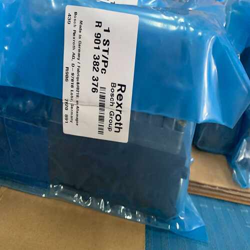 R9013823764WRPEH6CB02L-3X/M/2（零零电子）