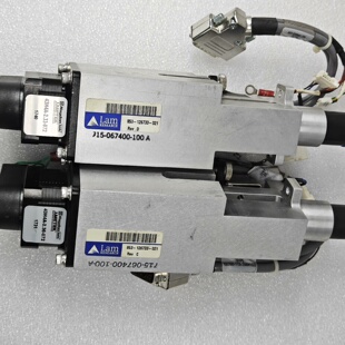 询价 Rev LAM电动推杆853 021 126733