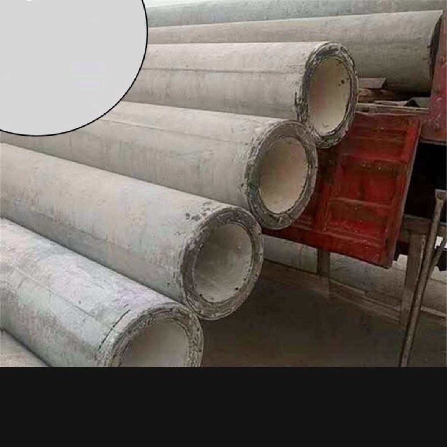 钢筋混凝土电线杆拉线盘水泥地锚石水泥电线杆拉盘水泥三盘