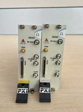 艾法斯3025C3035C301030663011【询价】