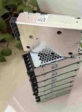 安川H1000变频器，CIMR-HB4A0112ABC，CI~询价