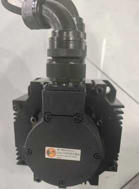 咨询-SensysDPDH0750A压力感测器