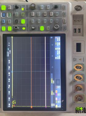 鼎阳数字示波器SDS2204X PIus议价商品