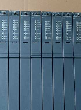 6GK7442-1RX00-0XE0。SIMATICNET--议价商品