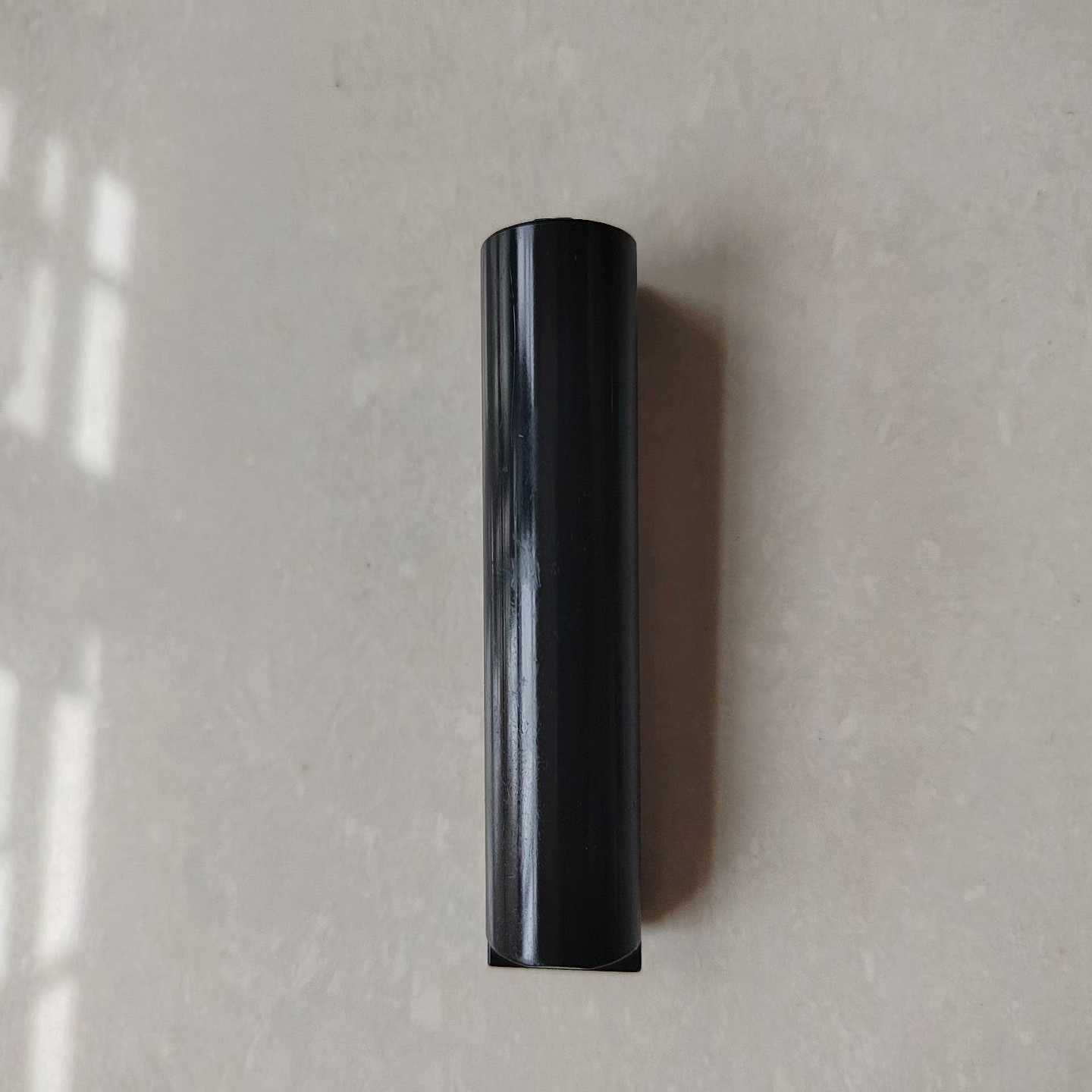 询价基恩士…型号…BT-W850G……电池…九成新…