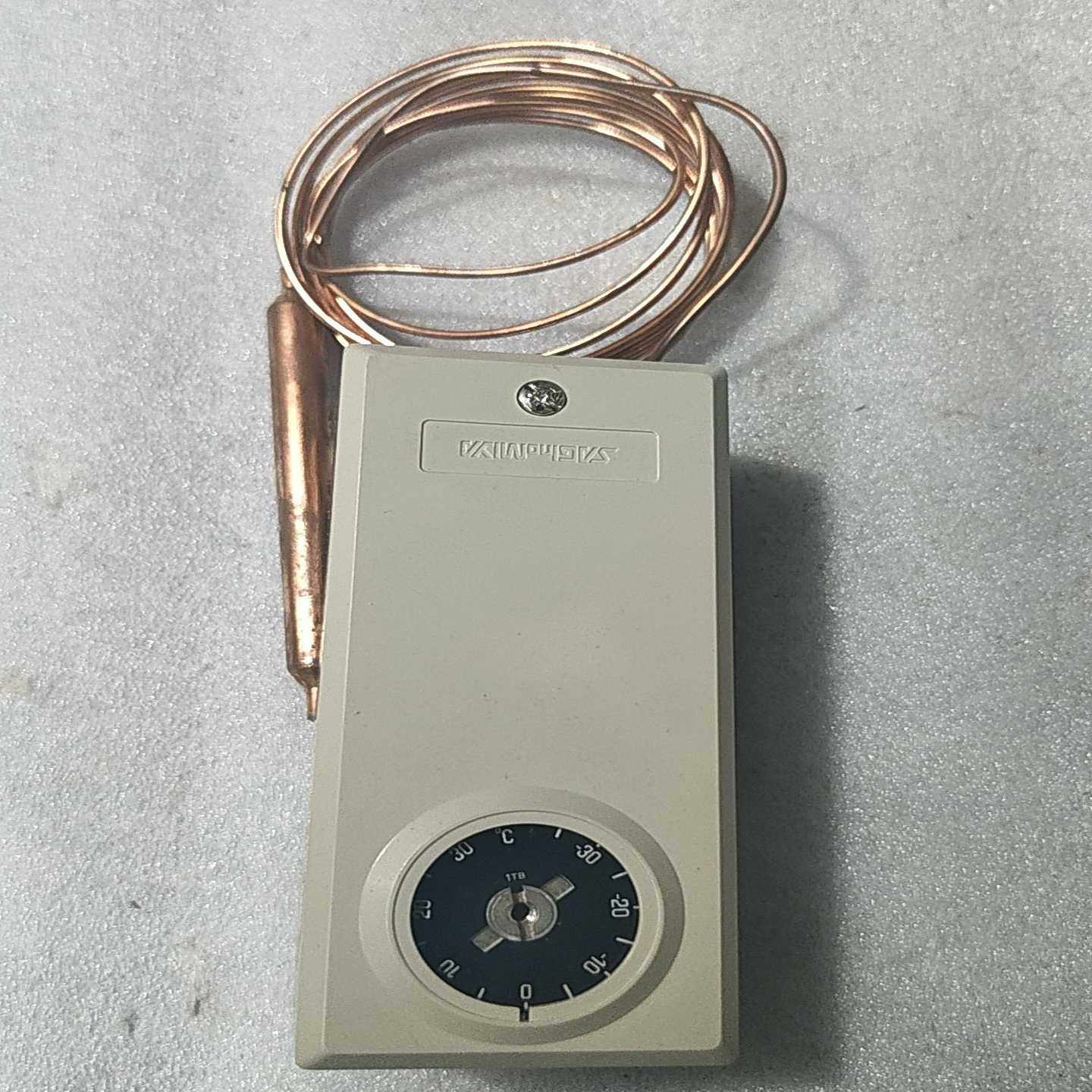 （洋洋设备）鹭宫温度开关LWS-C1030AGL2