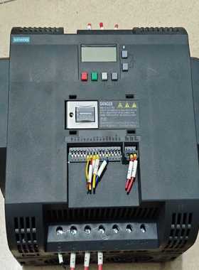 变频器V20系列6SL3210-5BE31-1UV0【卡奥电子】