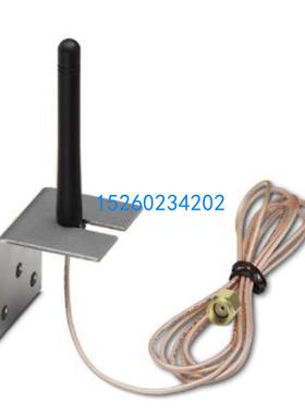 全向天线 RAD-ISM-2400-ANT-OMNI-2-1-RSMA - 2701362