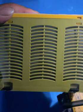 原装Pilzm1p安全继电器型号773