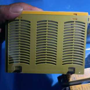 原装 Pilzm1p安全继电器型号773