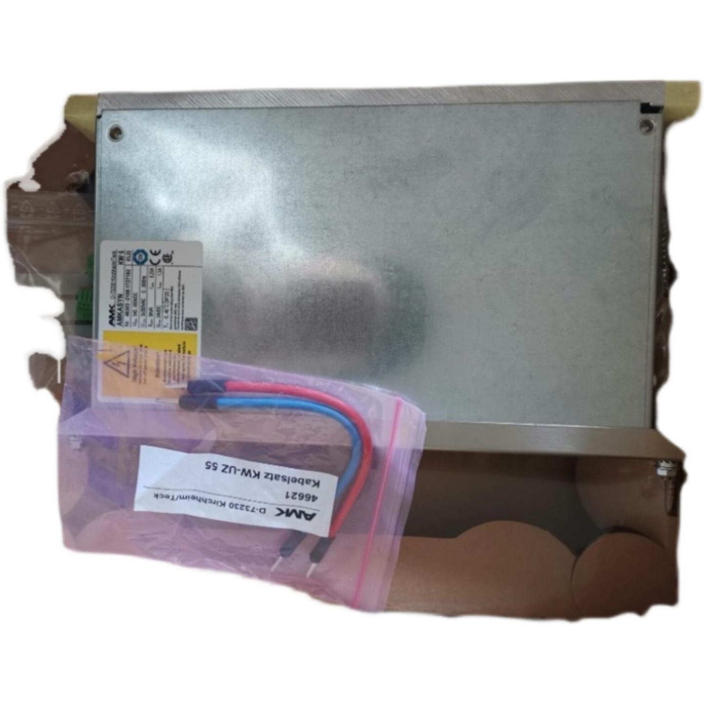 议价议价KVT koenig MB600-120阻流塞议价