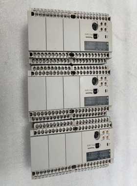 松下PLCAFPX-C60TDAFPX-C60TR二手原--议价商品