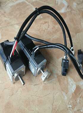 询价~电机 HC-KFS053-K HC-KFS053B-