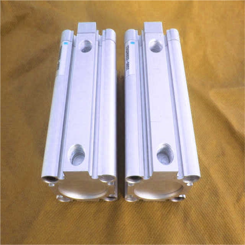 全新原装CDQ2KB40/CDQ2KB32-5DMZ/10DMZ/15DMZ/20DMZ薄型气缸