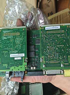 议价西门子CUPM主板