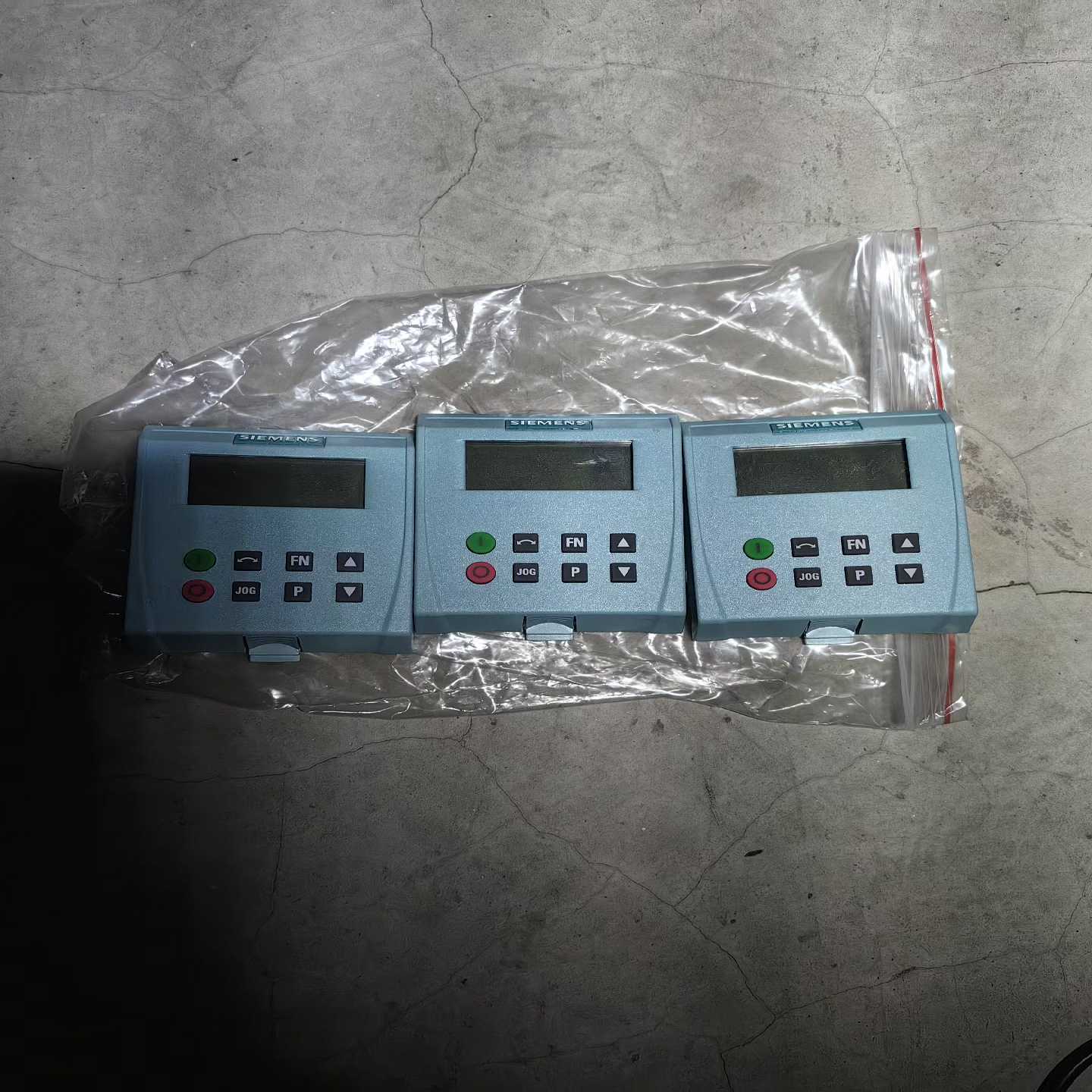 6SL3255-0AA00-4BA1成色漂询价