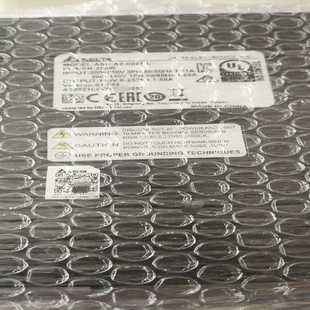 台达驱动器ASD 0221 成色新 200W 星慕电子