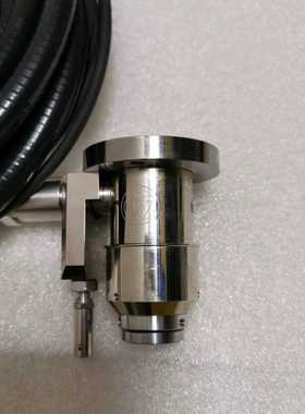 马波斯对刀仪TLSMARBOSS对刀仪3PTLS1031--议价商品