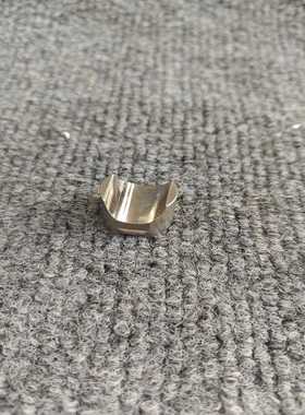 atlascopco阿特拉斯脉冲辊座4250230000--议价商品