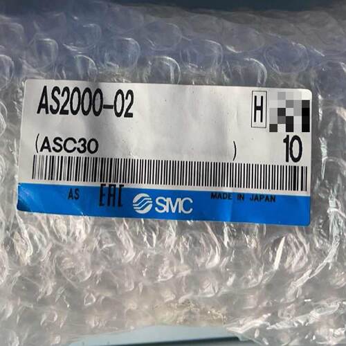 全新调速阀AS2000-02议价
