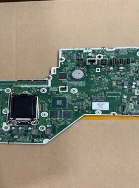出惠普一体机主板，HPPavilion27-A010D--议价商品